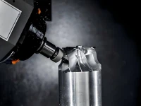 Surface Texturing and Finishing Operations Surface Texturing and Finishing Operations