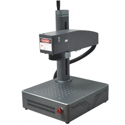 What Is Laser Marking? What Is Laser Marking?