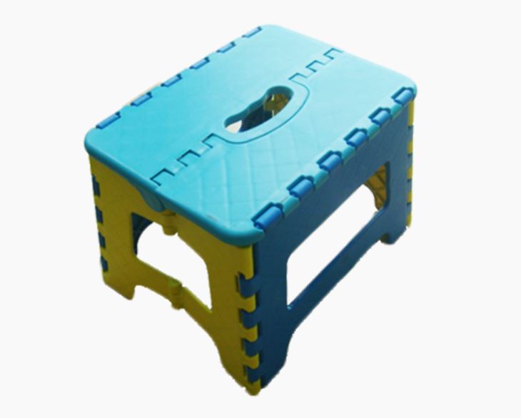 Foldable Chair