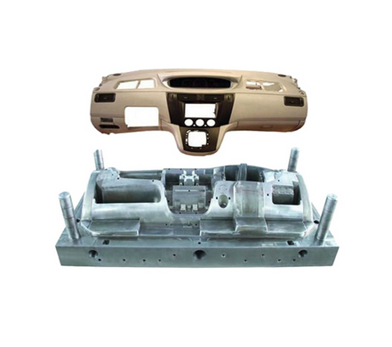PLASTIC MOLD.png PLASTIC MOLD.png