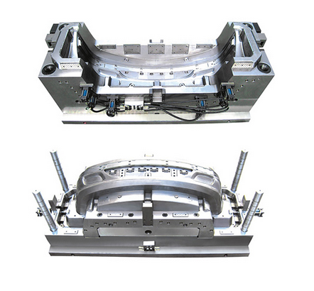 MEDIKA TAL-PLASTIK MOULD.png MEDICAL PLASTIC MOULD.png