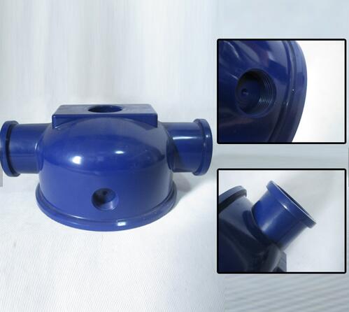 parti moulding.jpg