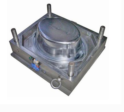 moffa tal-baċin tal-plastik.jpg