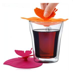 drinking cups.jpg