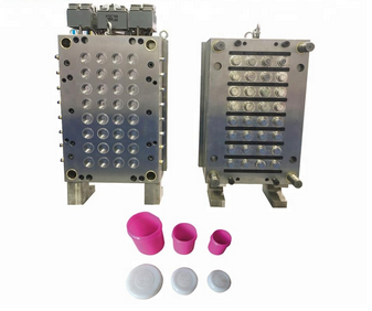 Plastic Cap Mold(2).png