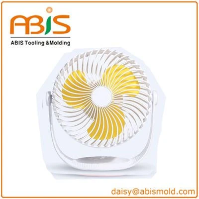 Newly Arrival Mini Portable USB Handy Fan
