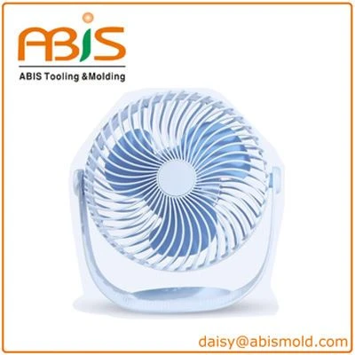 Mini Portable USB Handy Mini Fan
