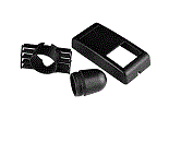 Custom Auto Plastic Parts Injezzjoni Mould Nagħmlu