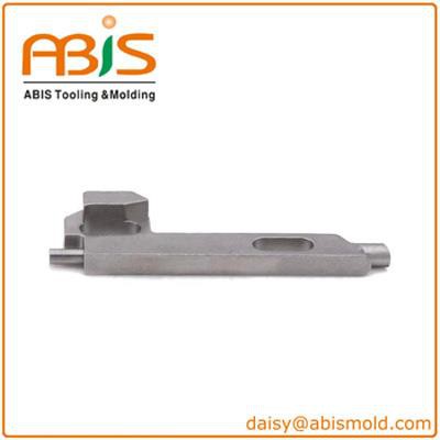 Metal Injection Molding Door Parts Mim Powder