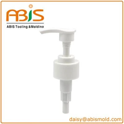 Plastic Lotion 24/410 28/410 Soap Dispenser Pump Head