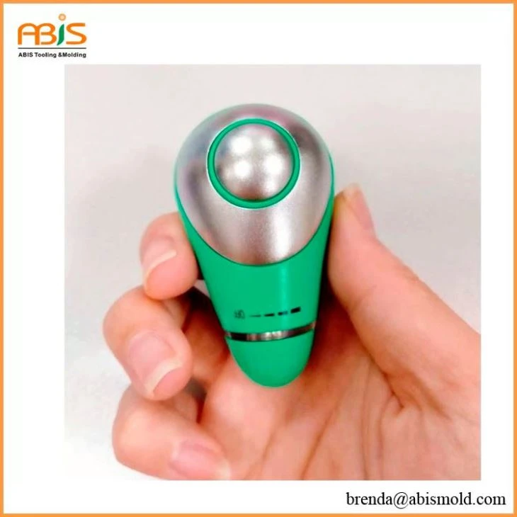 Spring Sleep instrument