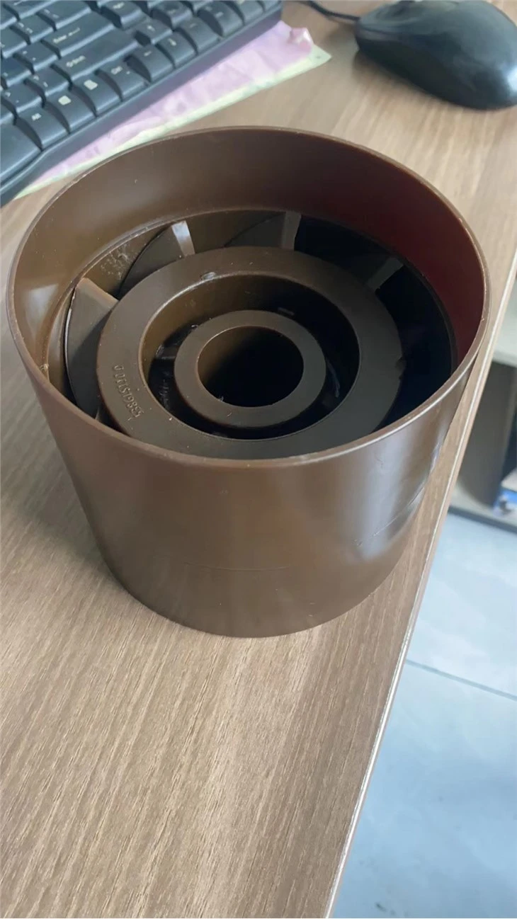 ABIS Stamping Die Casting Die Progressive Stamping Die