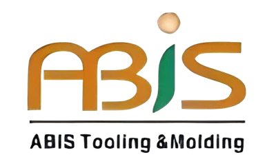 Abis  Moffa  Teknoloġija  Co., Ltd.